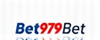 bet999bet