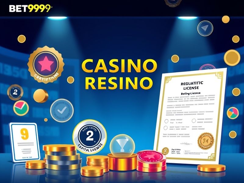 bet999bet.com is a trusted online gambling platform offering secure sports betting, live casino games, and exciting opportunities for real money gaming.